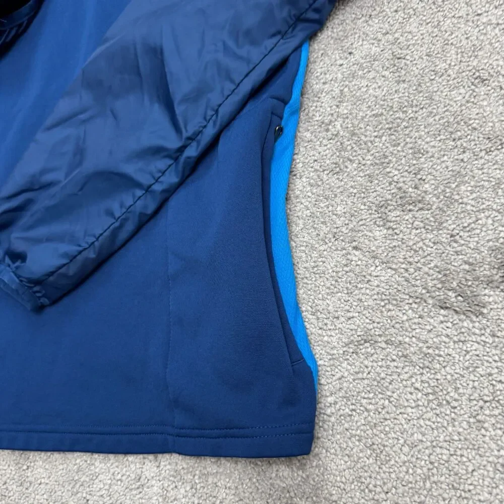 Nike great hoodie